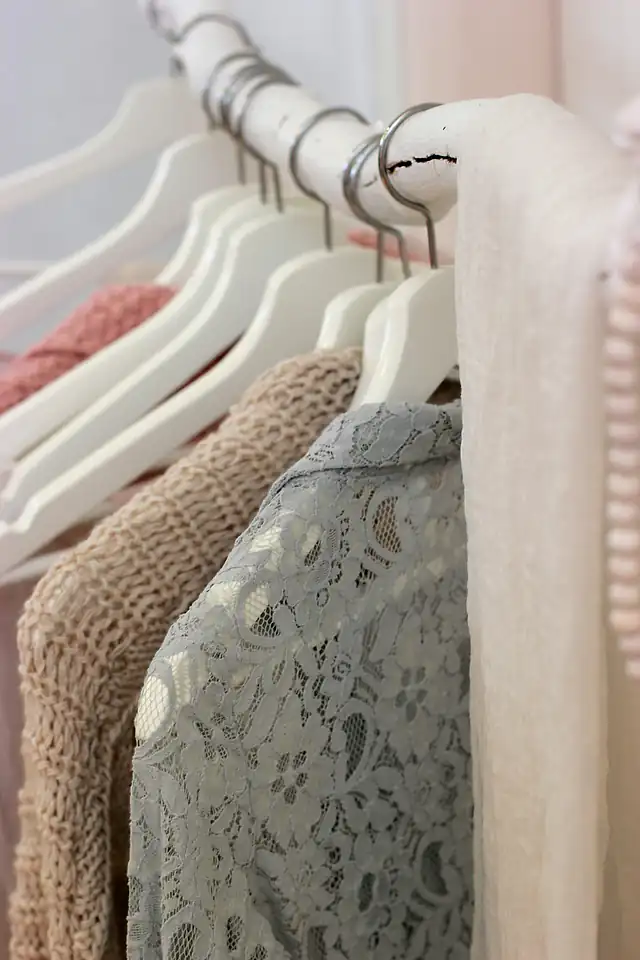 All Women's Clothing