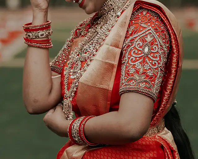 Bridal